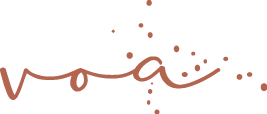 Voa
