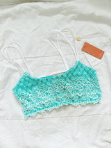 Top Tiras