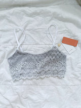 Top Tiras