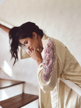 Robe Sorrir
