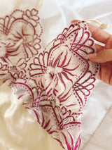 Camisola Sorrir