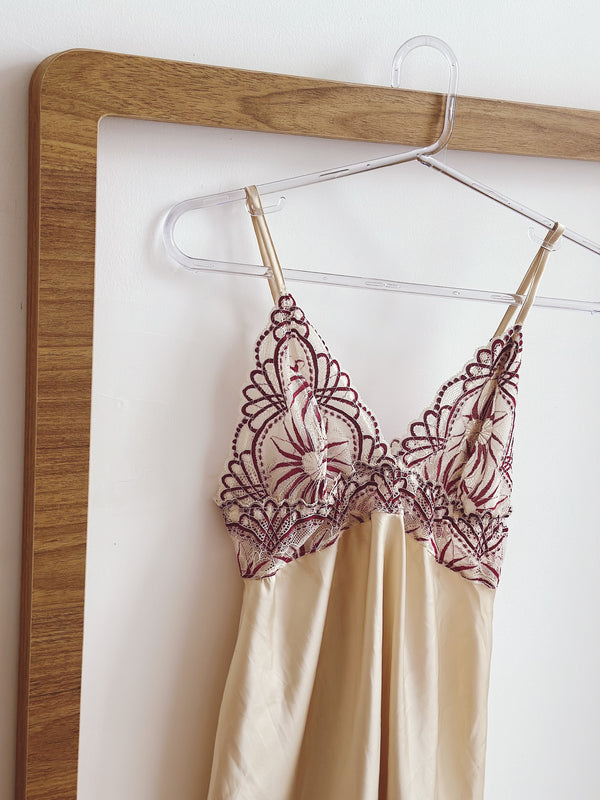 Camisola Sorrir