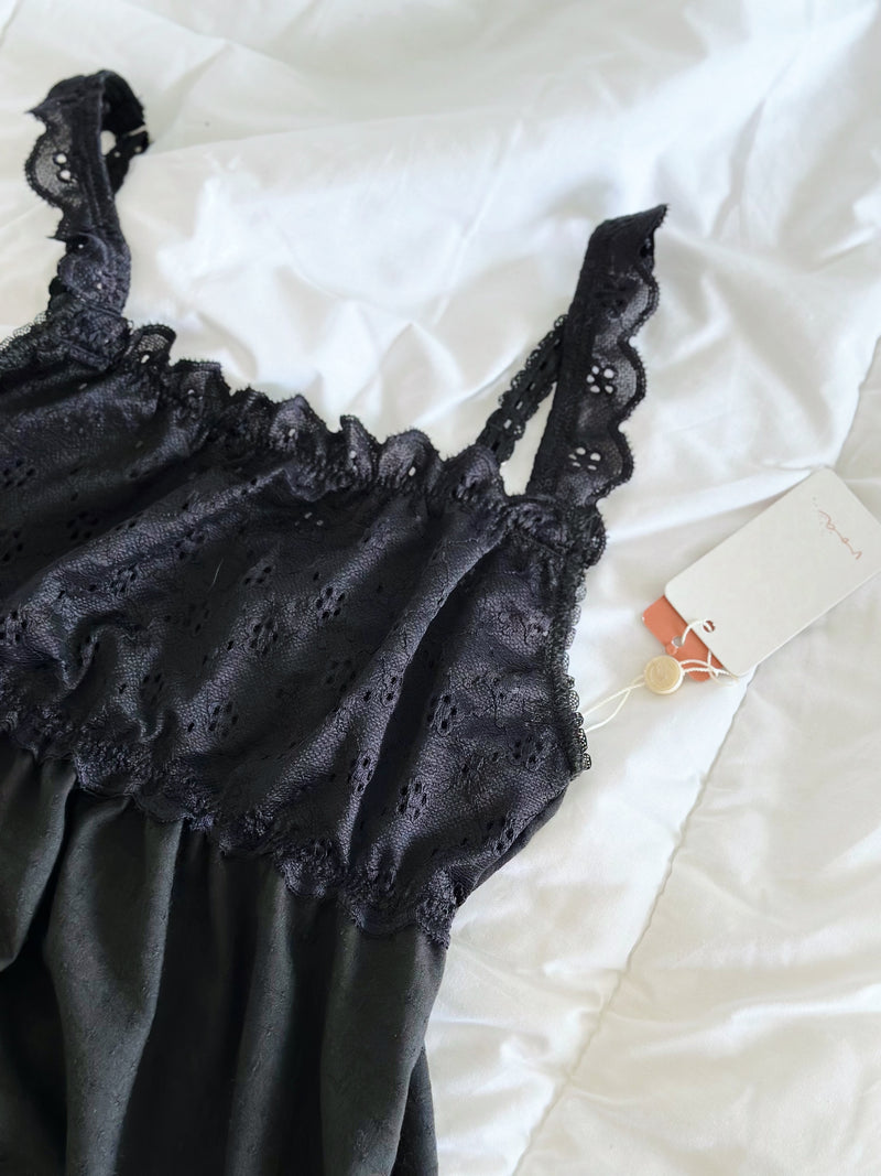 Camisola Laise