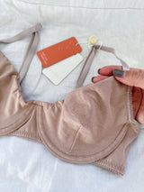 Sutiã Comfy Aro
